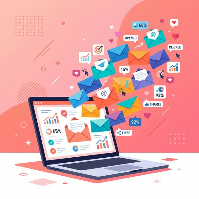 5 Email Marketing Strategies That Actually Work in 2026