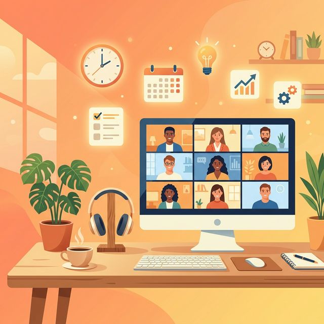 The Ultimate Remote Work Toolkit for 2026