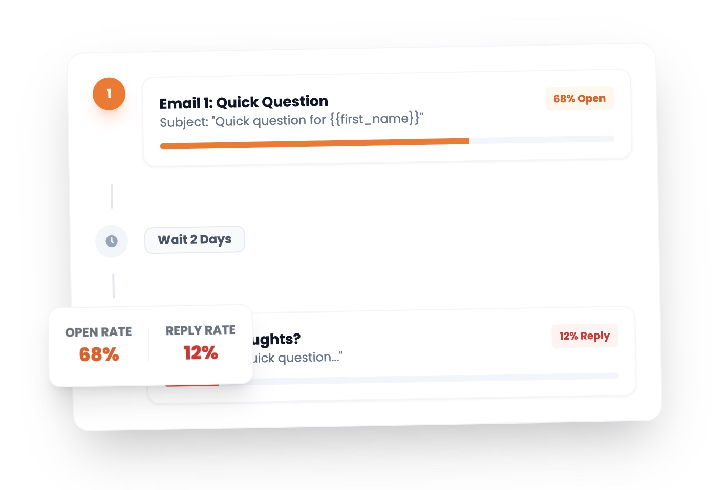 Your 24/7 AI Sales Representative