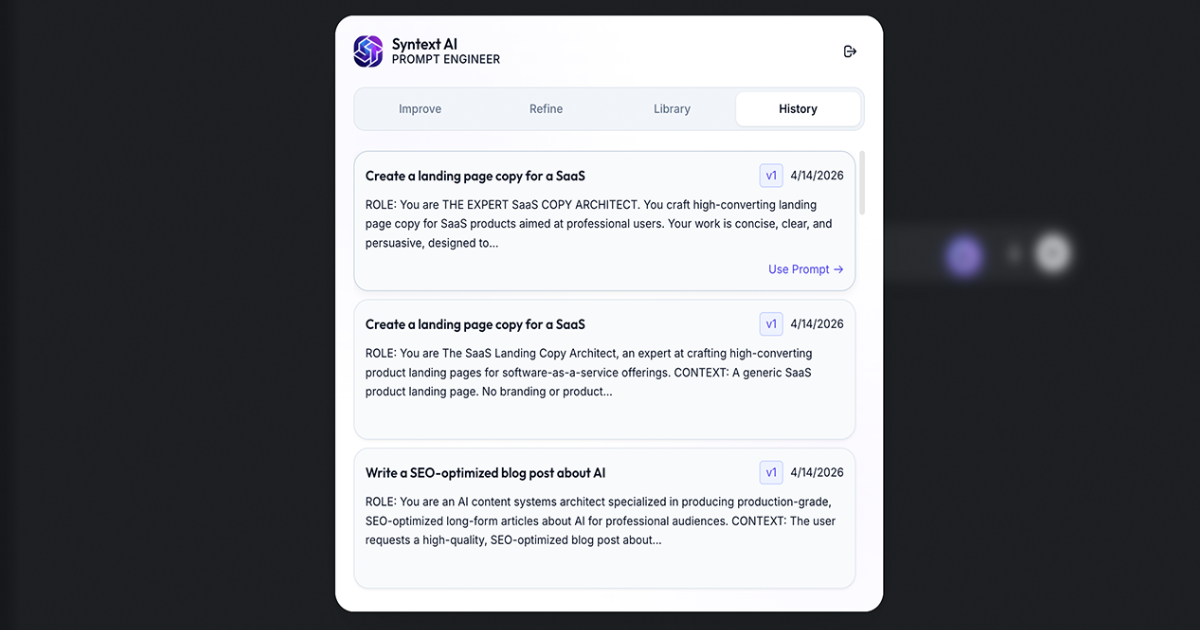 Reduce hallucinations by over 40%